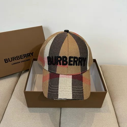 Baseball cap HG011