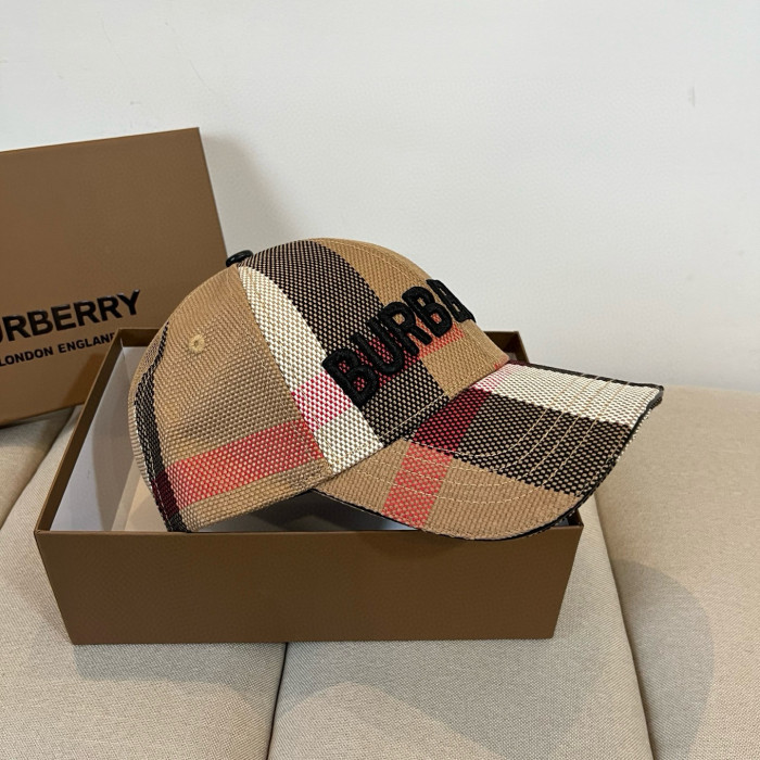 Baseball cap HG011
