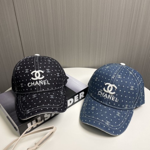 Baseball cap HG010