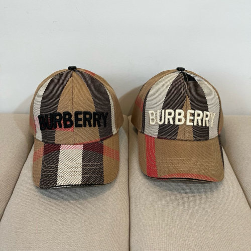Baseball cap HG011