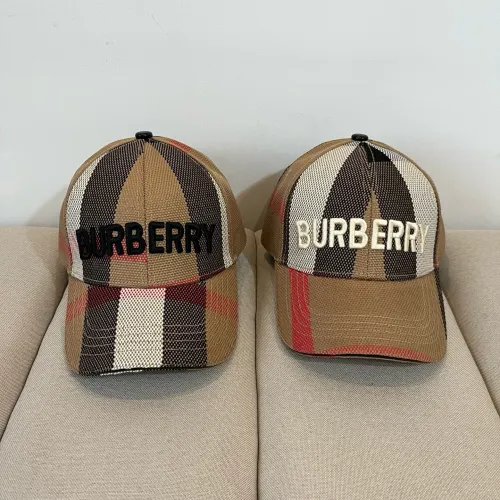 Baseball cap HG011