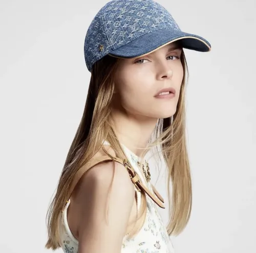 Baseball cap HG012