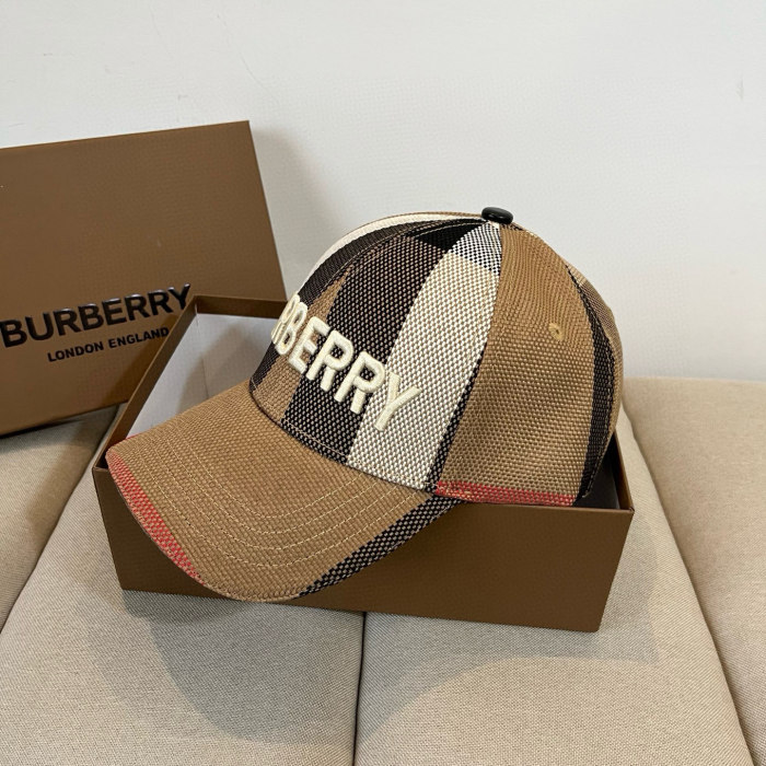 Baseball cap HG011