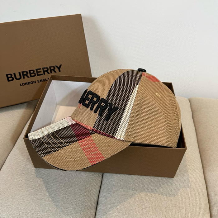 Baseball cap HG011