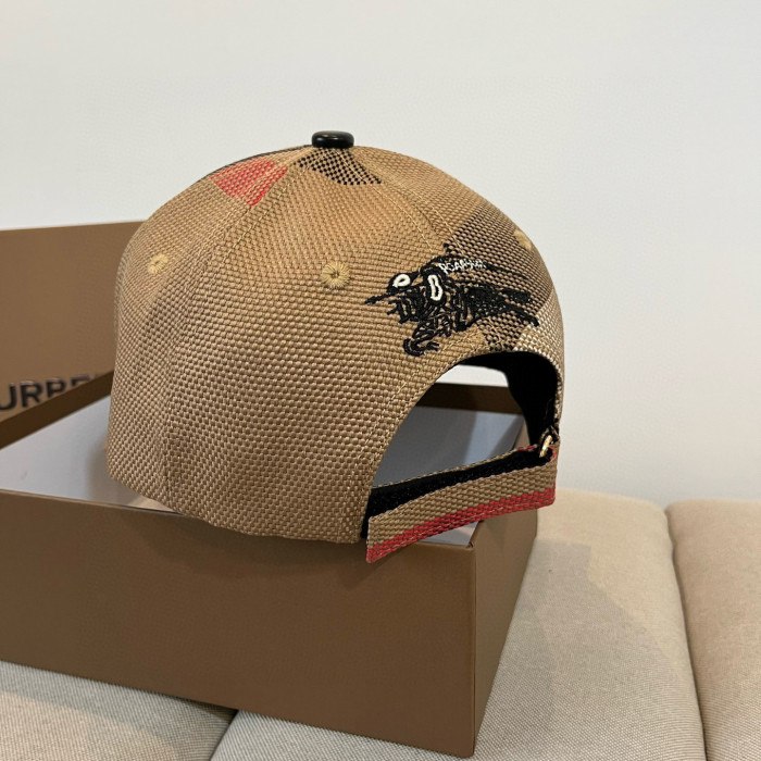Baseball cap HG011