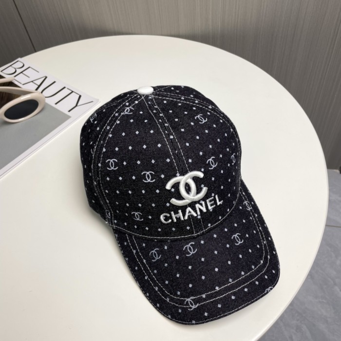 Baseball cap HG010
