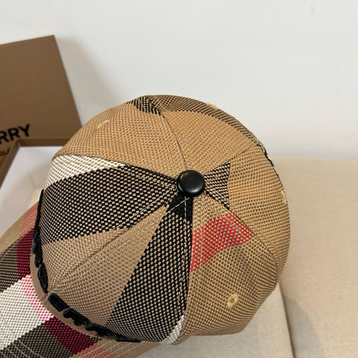 Baseball cap HG011