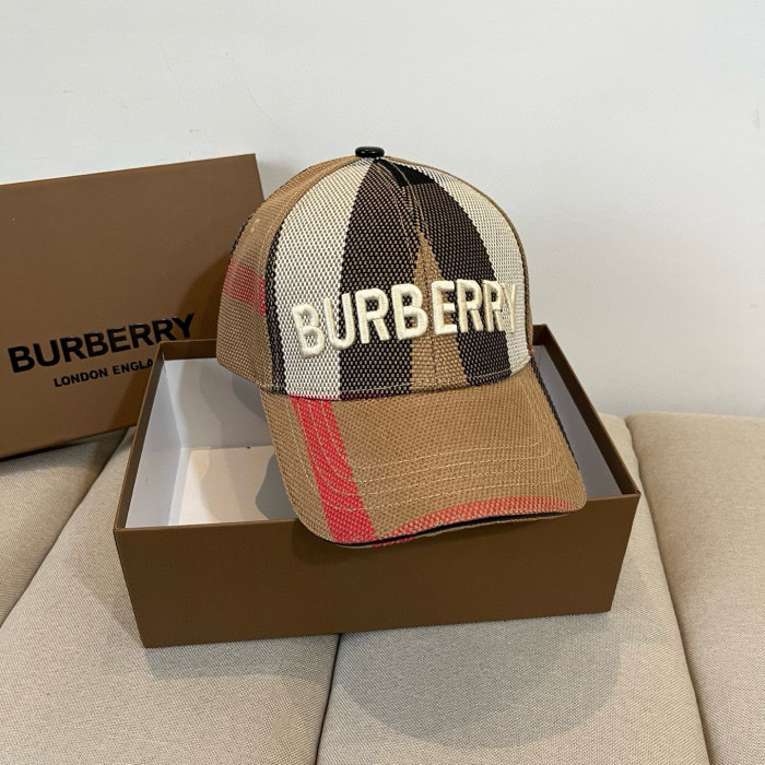 Baseball cap HG011