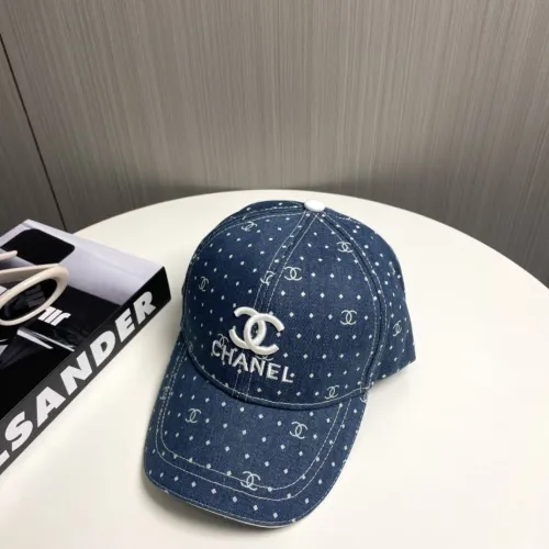 Baseball cap HG010