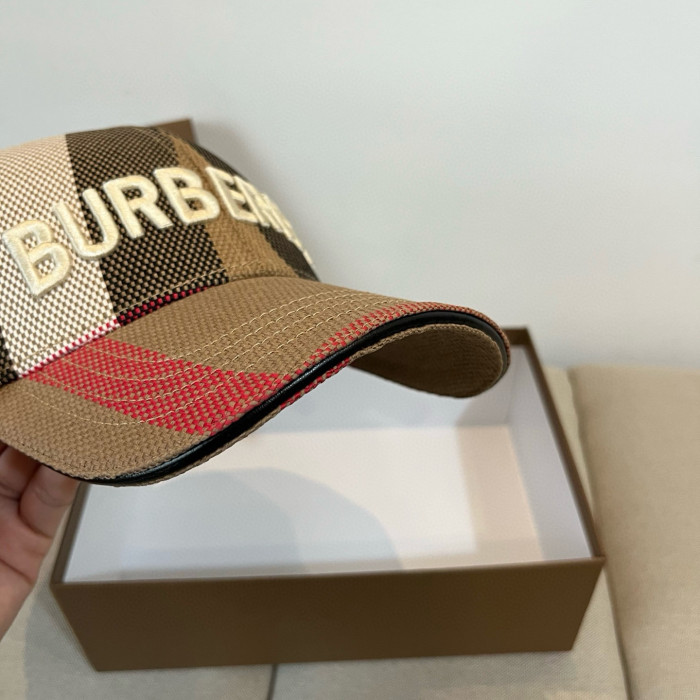 Baseball cap HG011