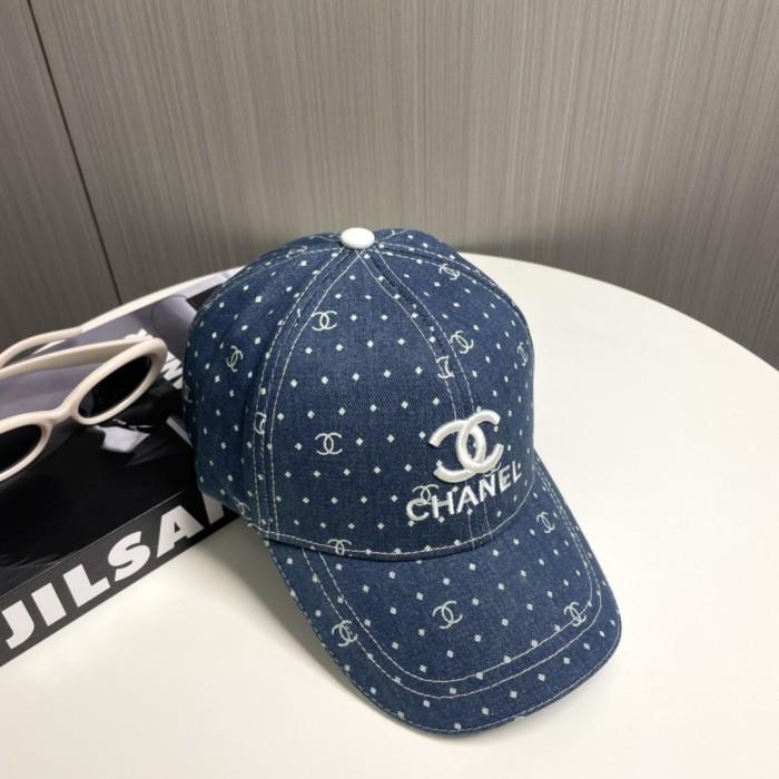 Baseball cap HG010