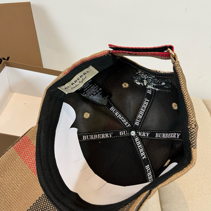 Baseball cap HG011