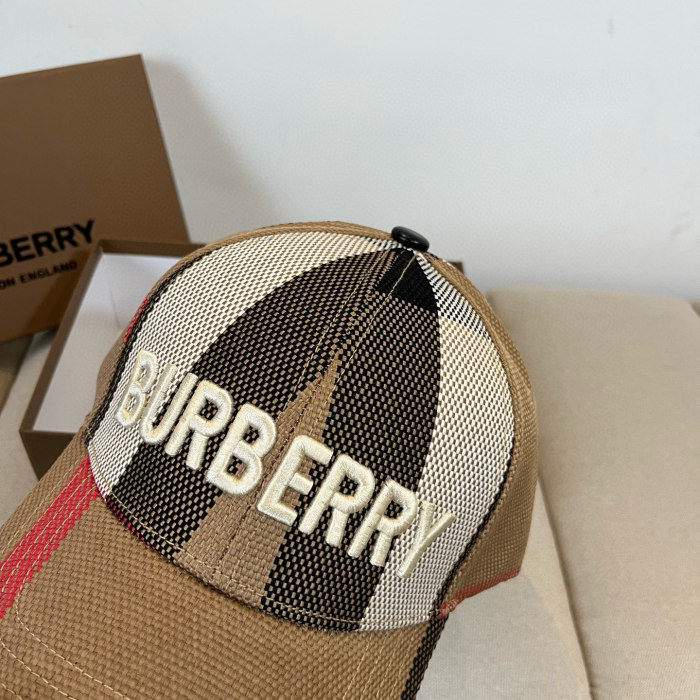 Baseball cap HG011