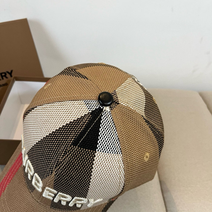 Baseball cap HG011