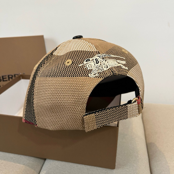 Baseball cap HG011