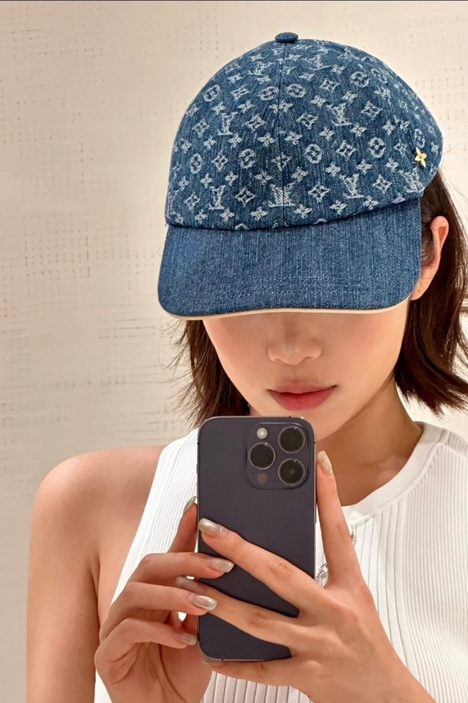 Baseball cap HG012