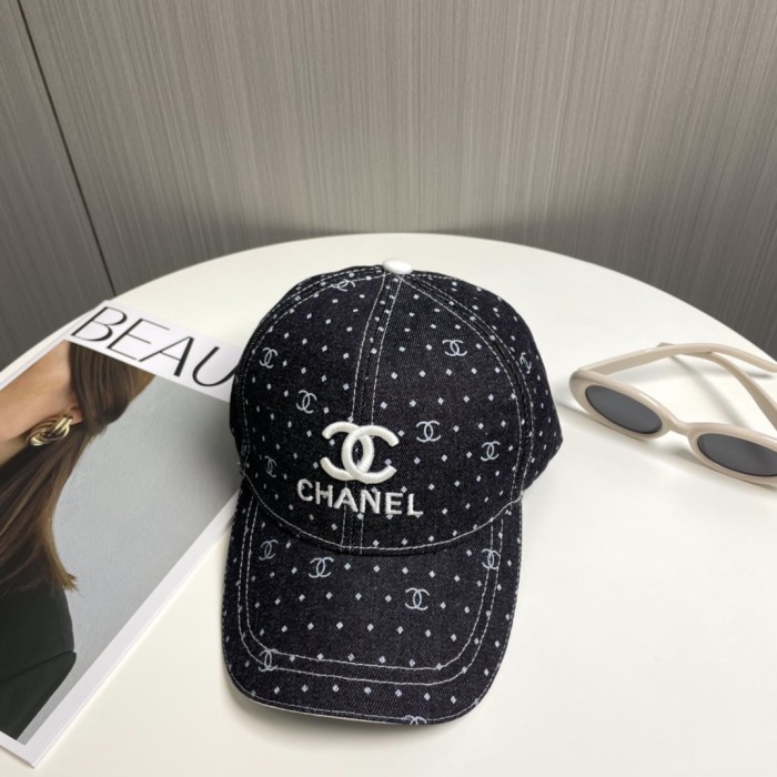 Baseball cap HG010