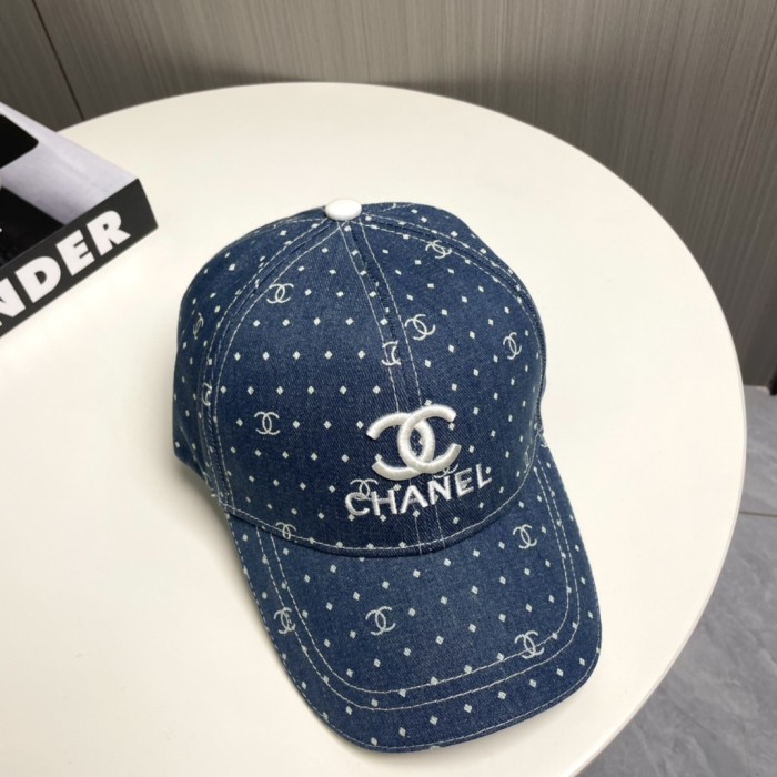 Baseball cap HG010
