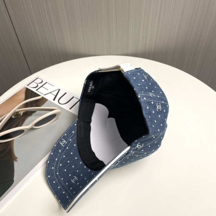 Baseball cap HG010