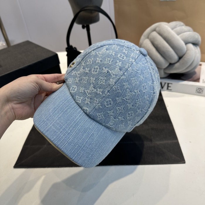Baseball cap HG012
