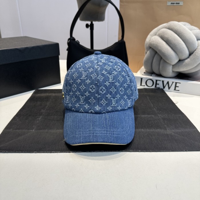 Baseball cap HG012