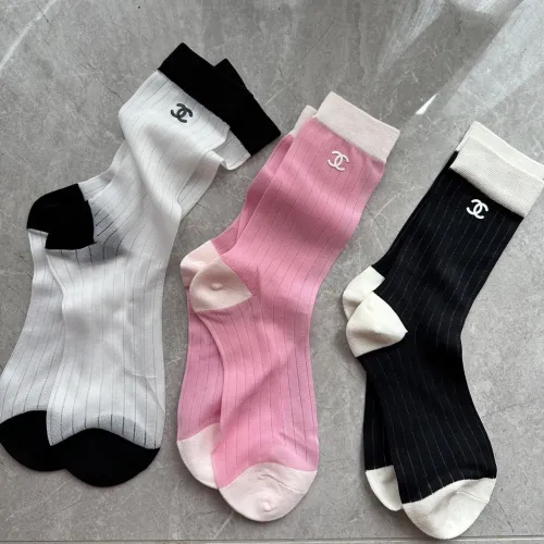 Socks SK001