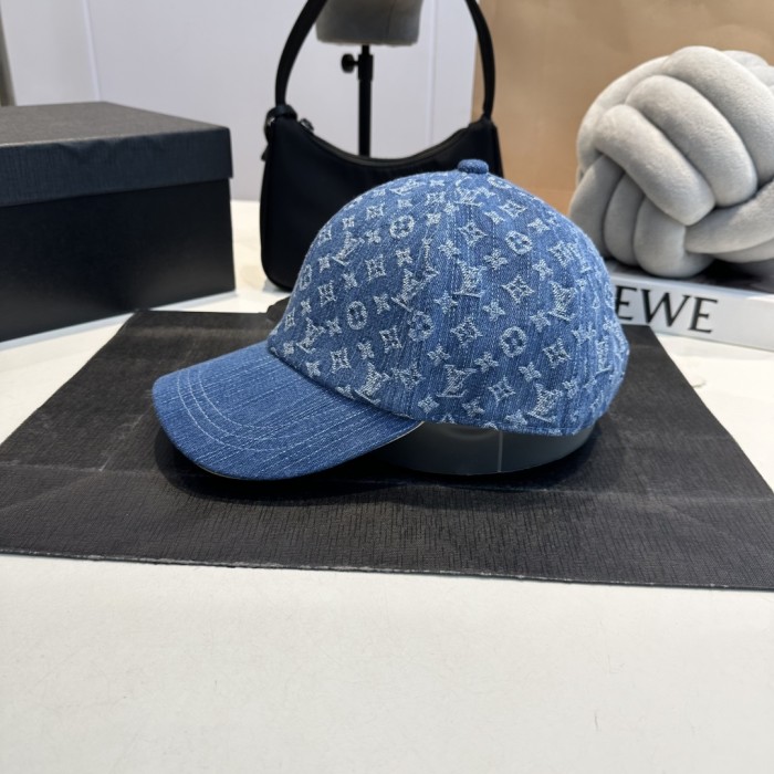 Baseball cap HG012