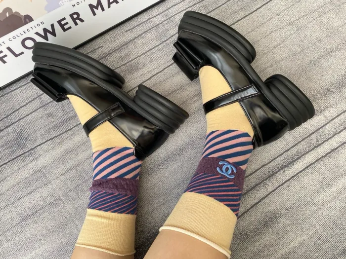 Socks SK003