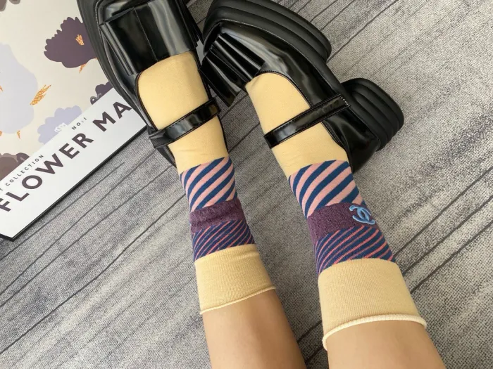 Socks SK003
