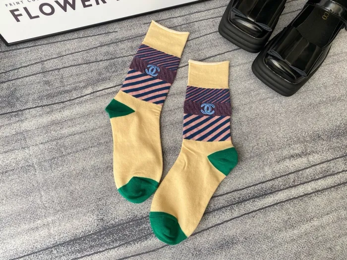 Socks SK003