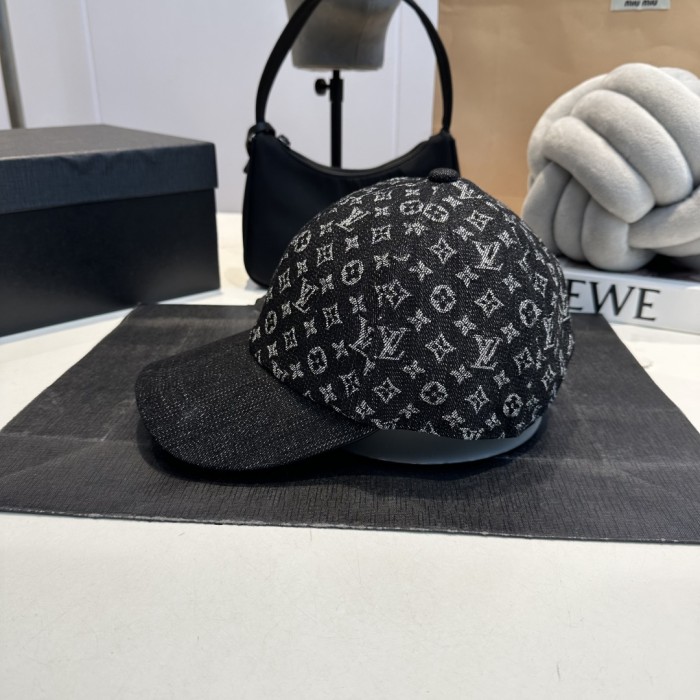 Baseball cap HG012