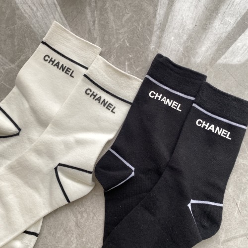 Socks SK002