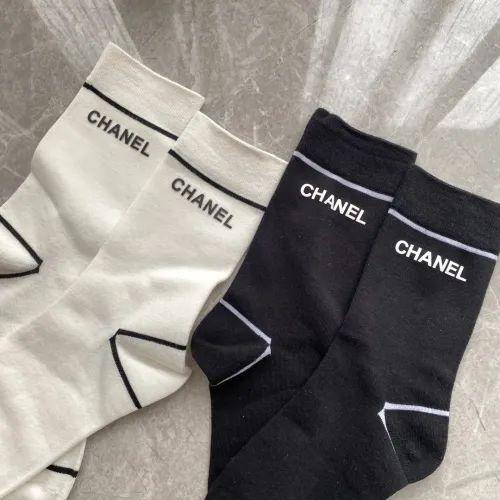 Socks SK002
