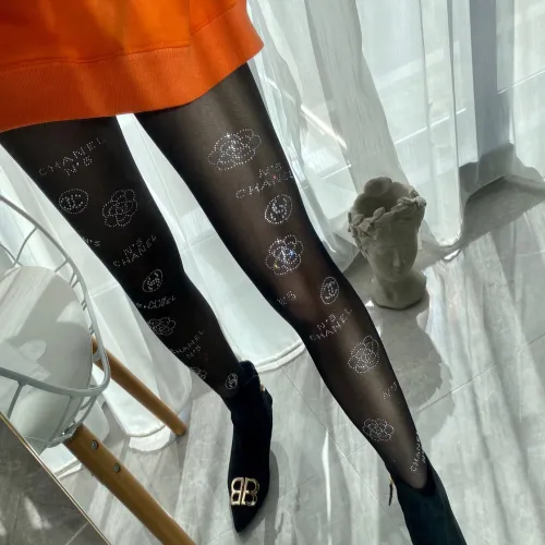 Tights ST001