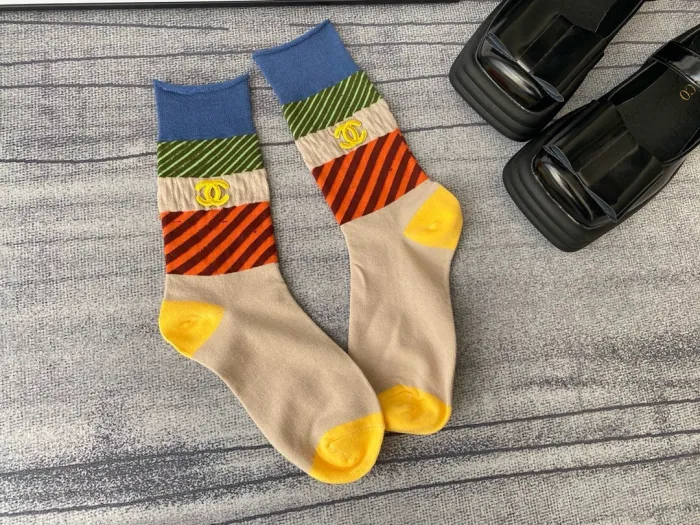 Socks SK003