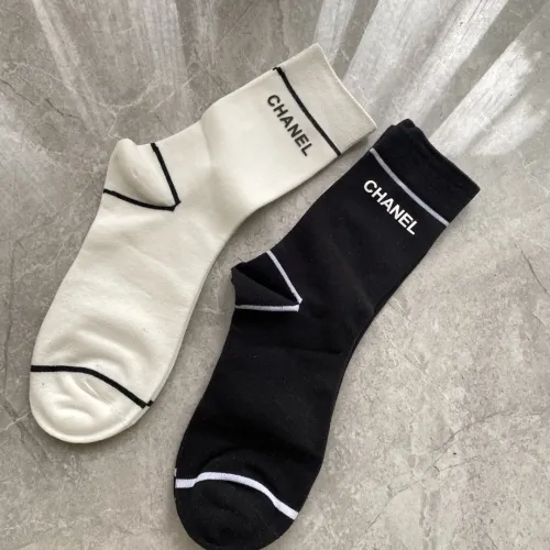 Socks SK002