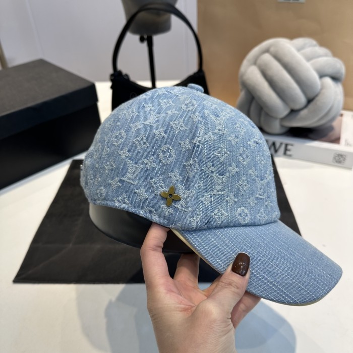 Baseball cap HG012