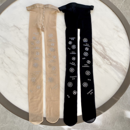 Tights ST001