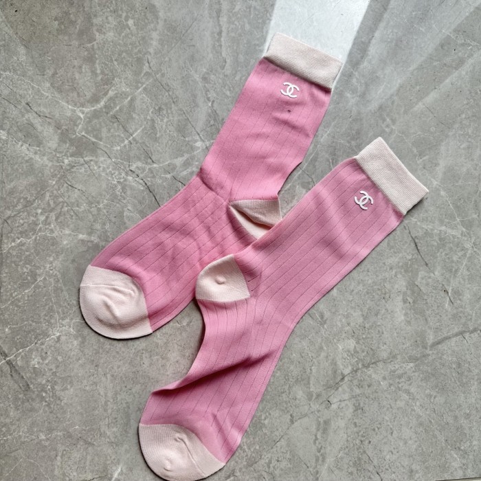 Socks SK001
