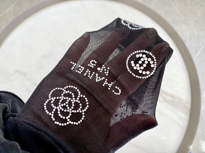 Tights ST001