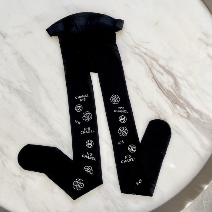 Tights ST001