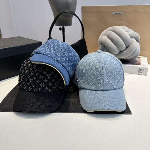 Baseball cap HG012
