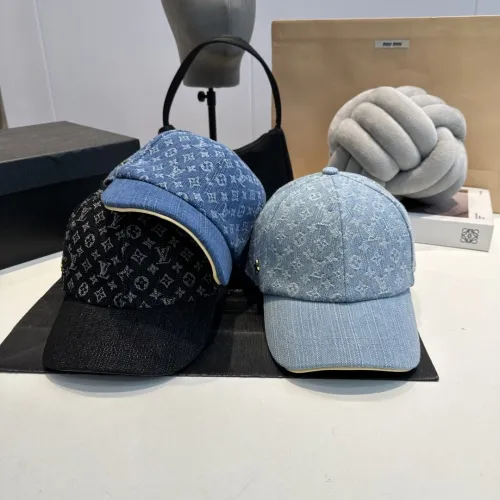 Baseball cap HG012