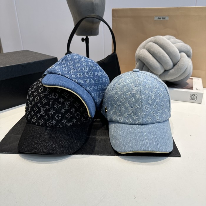 Baseball cap HG012
