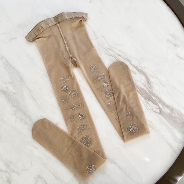 Tights ST001