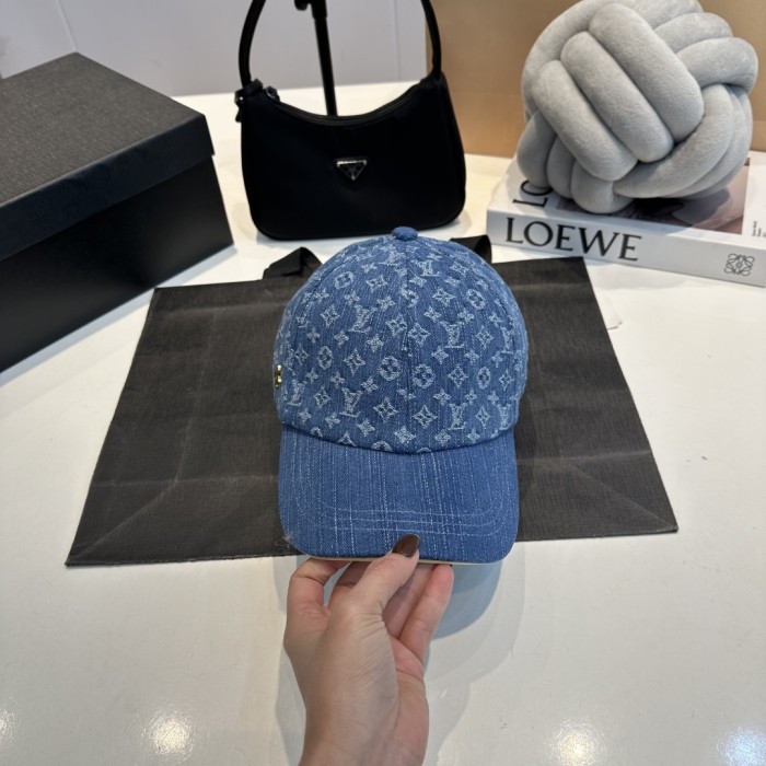 Baseball cap HG012
