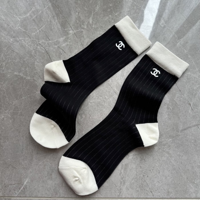 Socks SK001
