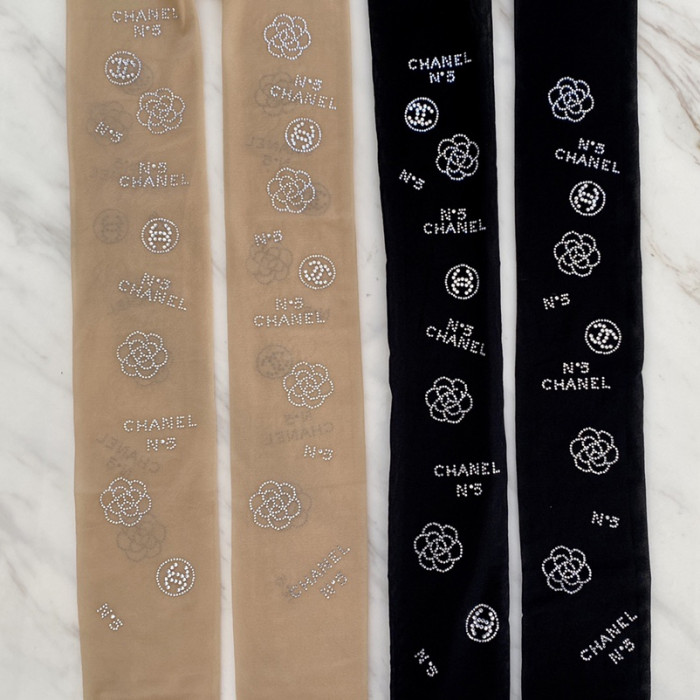 Tights ST001