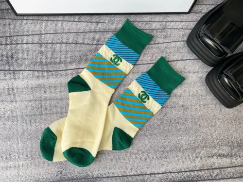 Socks SK003