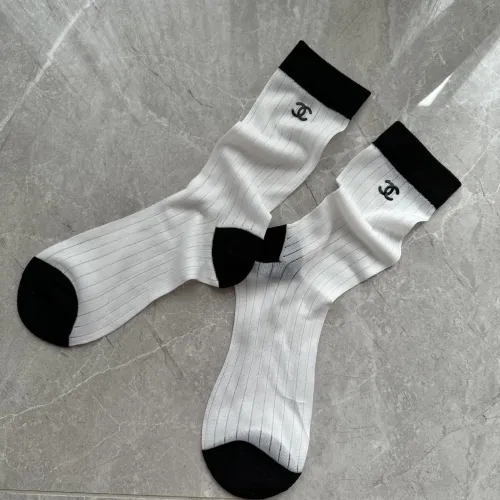 Socks SK001